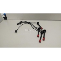 Провода высокого напряж. к-кт Toyota Land Cruiser (90)-Prado (1996 - 2002) 1903775010