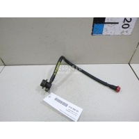 Регулятор давления топлива Toyota Yaris (1999 - 2005) 2390623020