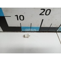 Пробка радиатора Toyota Yaris (1999 - 2005) 164077A130