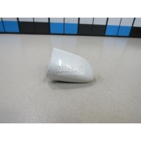 Накладка ручки наружной Mazda MPV I (LV) (1988 - 1999) KD535841585