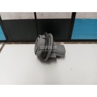 Патрон указателя поворота Mazda MPV I (LV) (1988 - 1999) S09A51064