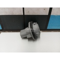 Патрон указателя поворота Mazda MPV I (LV) (1988 - 1999) S09A51064