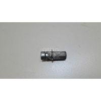 Регулятор тормозных колодок Mitsubishi Galant (DJ,DM) (2003 - 2012) 4600A153