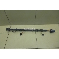 Проводка (коса) VAG Phaeton (2002 - 2016) 070971033