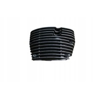 Vt 750 rc44 shadow крышка крышка экран головки