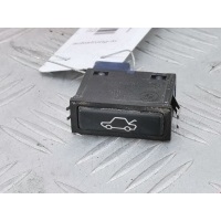 Ручка крышки багажника Land Rover Range_Rover 3 (2001-2012) 2009 ,CXB000122LPO