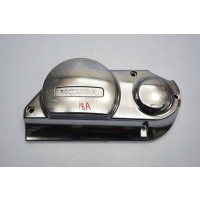 Honda vt 750 dc shadow 00 - 07 крышка крышка