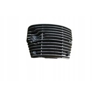 Vt 750 rc44 shadow крышка крышка экран головки