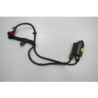 Honda vt 750 dc shadow 00 - 07 катушка трубка