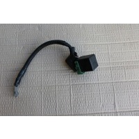 Vt 750 rc50 shadow 2005 года реле стартера