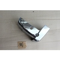 Vt 750 rc50 shadow 2005 года крышка крышка экран головки fr - r
