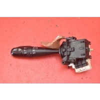Переключатель переключатель поворотников 173681 toyota yaris 1 i 03 - 05
