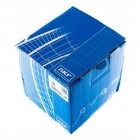 skf комплект пыльники шарнира