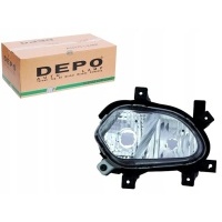 Depo le kia ceed