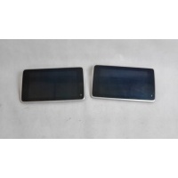 Bmw g05 g06 g07 g11 монитор заднего 10 , 2 fomo touch