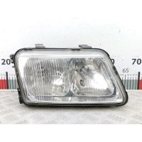Фара правая Audi A3 8L (1996-2003) 1996 ,8L0941030