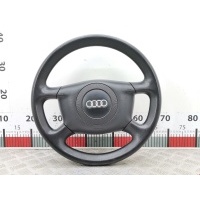 Руль Audi A4 B5 (1994-2001) 1999 ,4B0419091BN01C