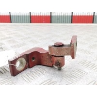 Петля двери передней правой Volkswagen Golf 4 (1997-2004) 1997 1J0831402A,1J0831402E