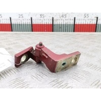 Петля двери передней правой Volkswagen Golf 4 (1997-2004) 1997 ,1J0831402E