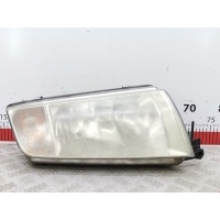 Фара передняя правая Skoda Fabia 1 (1999-2007) 2003 ,6Y1941016R