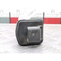 Корректор фар Audi A3 8L (1996-2003) 1996 8L0941295,8L0941295