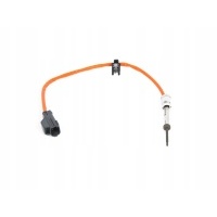 Форд oe gk21 - 12b591 - bd датчик выхлопных газов