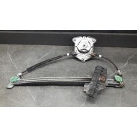 4a0837400a механизм стекло правая переднего audi 100 c4