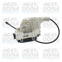 Meat doria 31723 замок дверь