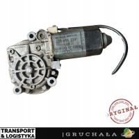 Стеклоподъемник audi oe 4a0959801