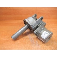 Усилитель электрические kierownicy opel corsa d iv 55701302 26117867