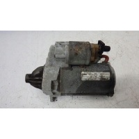 Стартер master iii movano b 2.3 dci 233002654r ts22 - 32