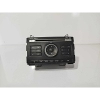 Kia oe 96160 - 1h050