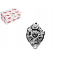 Magneti marelli 63377490