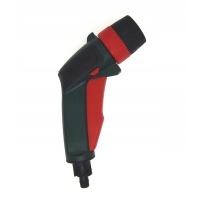 Bosch wyzwalacz для akumulatorowej myjki ciśnieniowej fontus bt f016f0531000