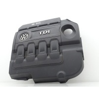 Крышка крышка верхняя двигателя volkswagen гольф vii 7 mk7 1.6 tdi clh clha 04l103925k