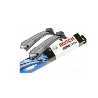 Стеклоочистителя bosch передняя 500 мм 500 мм