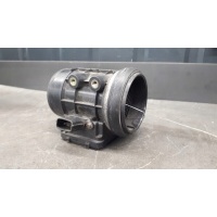 E5t52071 przeplywomierz mazda mx5 1.8 16v