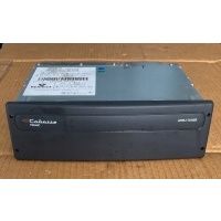 Av - ресивер тюнер радио renault espace iv лагуна ii 8200526767