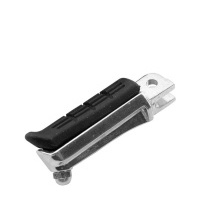 Подножки резиной cbr ntv vfr fireblade 7108566 jmt