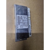 bosch 0 265 109 530 блок управления , системы регулирования силы динамика / привода
