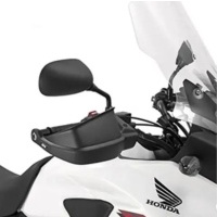 Kappa пыльники kierownicy honda cb 750 hornet 23 - , xl 750 transalp 23 - ,
