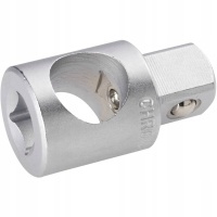 Слайдер toolcraft 820757