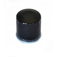 Athena ffp004 hf204 фильтр масляный для / zx / cb / yzf / cbf / kvf /