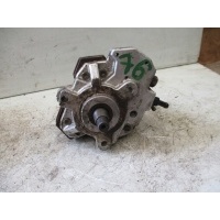Тнвд 0445010596 kia hyundai 1.7 crdi
