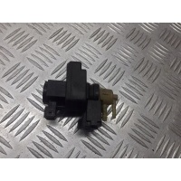 клапан турбины системы рециркуляции ог renault лагуна ii 1.9 dci 8200486264