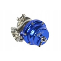 Fmic vlv - wg - 44 - n - n