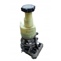 Форд mondeo mk4 насос гур bg91 - 3k514 - ac