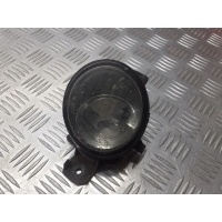Светодиодная правая renault espace iv 1.9 dci 8200002470