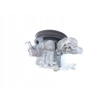 Насос гур 2247599 2249949 bmw 3.0d m57 e53 x5 e60 e65 e90 гг l322