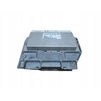 Мерседес c w202 202 w210 w208 блок блок управления asr 0195453132